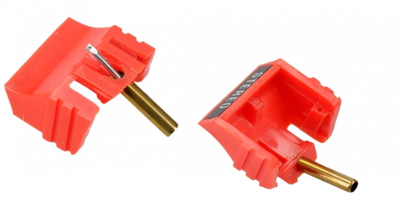 IGLA GRAM-10705
